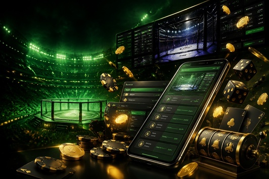 vegasbet