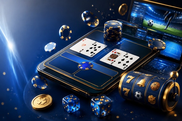 vegasbet