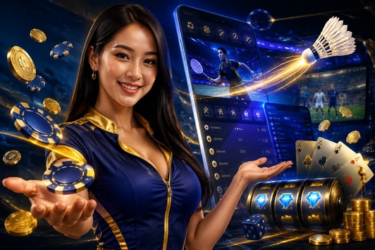 vegasbet