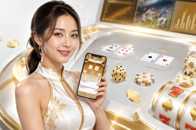 vegasbet