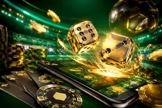 vegasbet