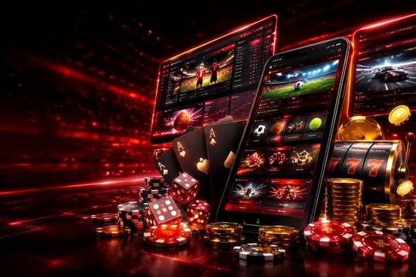 vegasbet