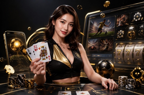vegasbet