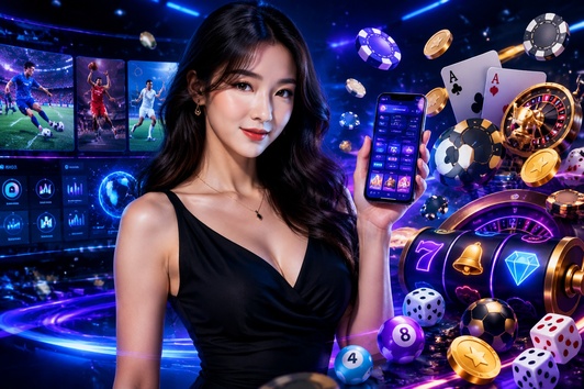 vegasbet