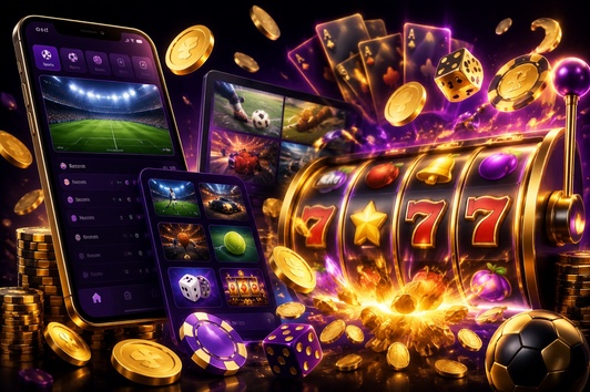 vegasbet
