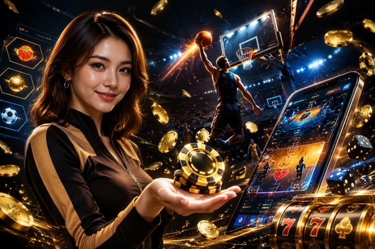 vegasbet