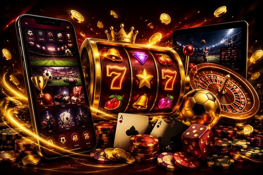 vegasbet
