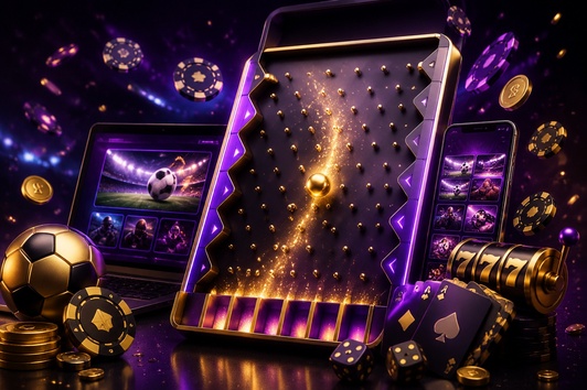 vegasbet