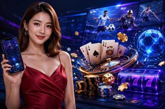 vegasbet