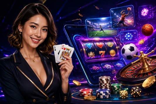 vegasbet