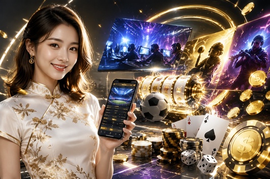vegasbet