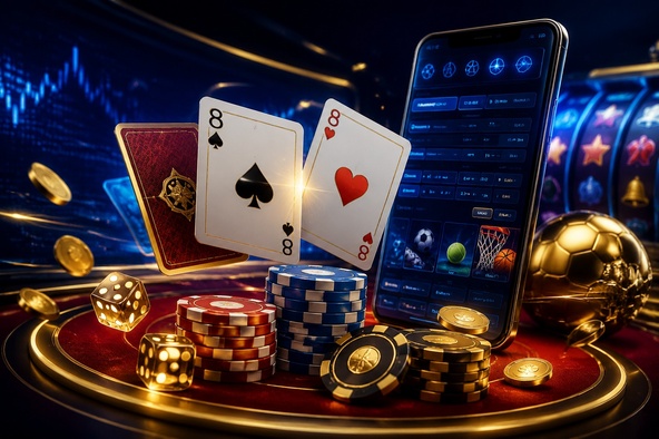 vegasbet