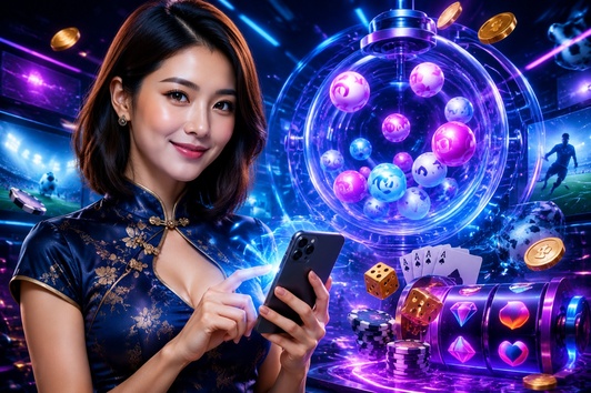 vegasbet