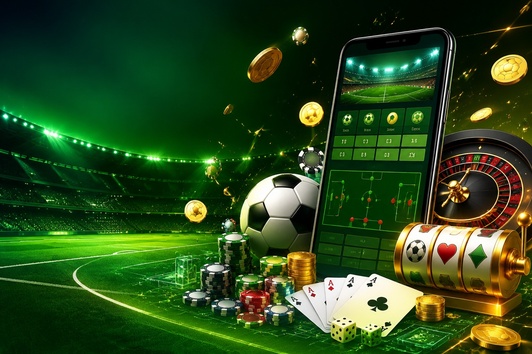 vegasbet