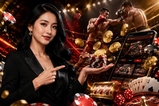 vegasbet