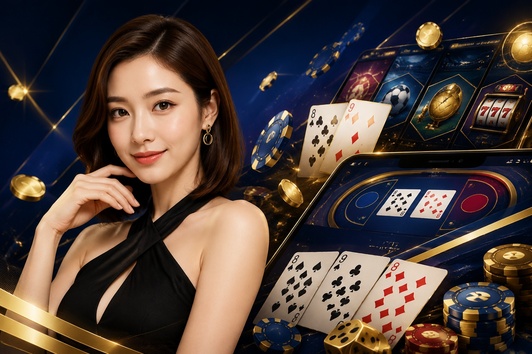 vegasbet
