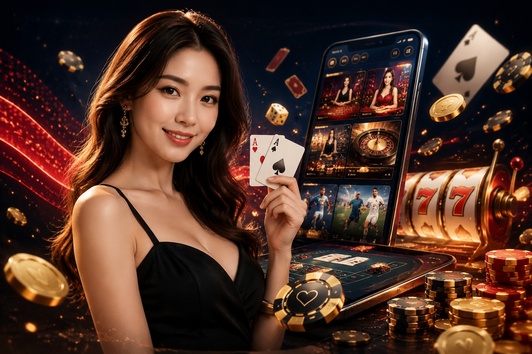 vegasbet
