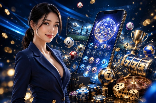 vegasbet