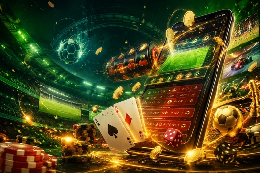 vegasbet