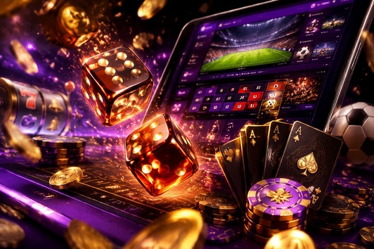 vegasbet