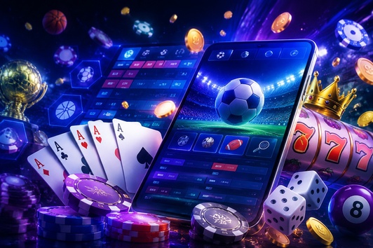 vegasbet