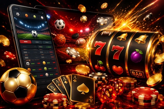 vegasbet