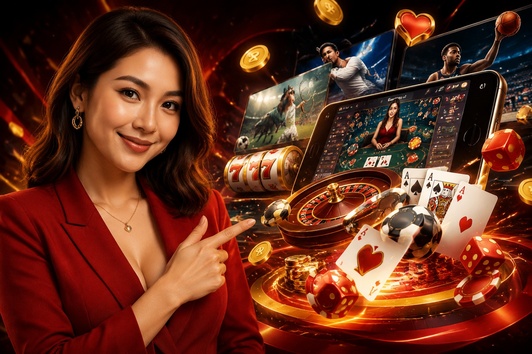 vegasbet