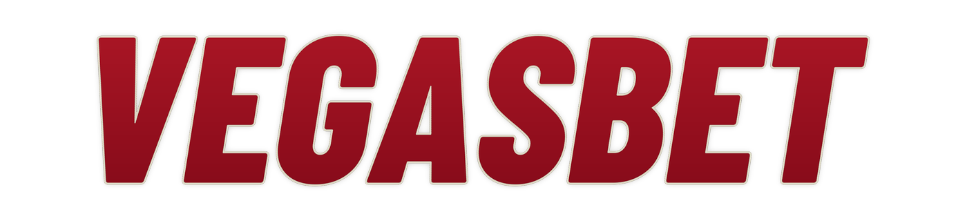 vegasbet